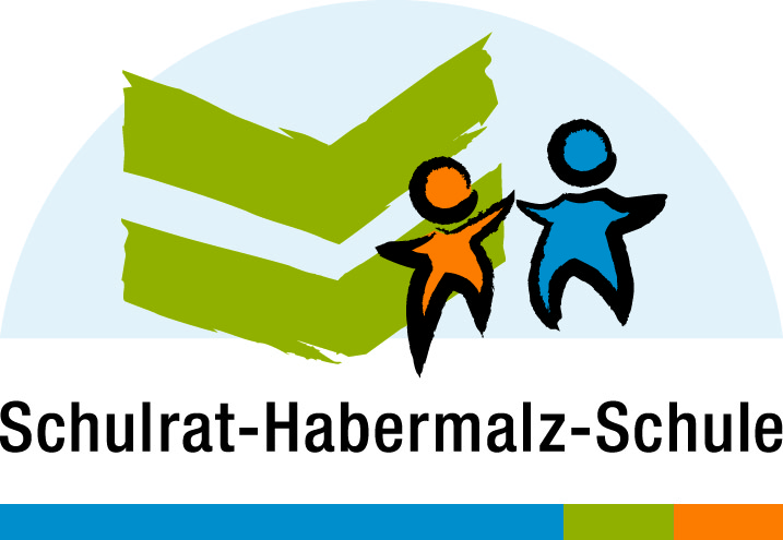 Schulrat-Habermalz-Schule